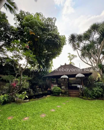 Property Pejaten Barat 4 ~blog/2025/5/21/dijual_rumah_cantik_asri_dikawasan_kemang_halaman_belakang_luas_dengan_kolam_renang_pejaten_barat__jakarta_selatanluas_tanah_850_mluas_bangunan_300_mkamar_tidur_5_2_dibawahkamar_mandi_4kamar_tidur_pembantu_15