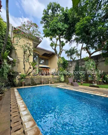 Property Pejaten Barat 3 ~blog/2025/5/21/dijual_rumah_cantik_asri_dikawasan_kemang_halaman_belakang_luas_dengan_kolam_renang_pejaten_barat__jakarta_selatanluas_tanah_850_mluas_bangunan_300_mkamar_tidur_5_2_dibawahkamar_mandi_4kamar_tidur_pembantu_16
