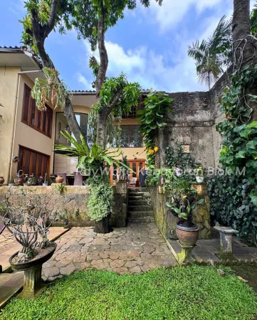 Property Pejaten Barat 2 ~blog/2025/5/21/dijual_rumah_cantik_asri_dikawasan_kemang_halaman_belakang_luas_dengan_kolam_renang_pejaten_barat__jakarta_selatanluas_tanah_850_mluas_bangunan_300_mkamar_tidur_5_2_dibawahkamar_mandi_4kamar_tidur_pembantu_17
