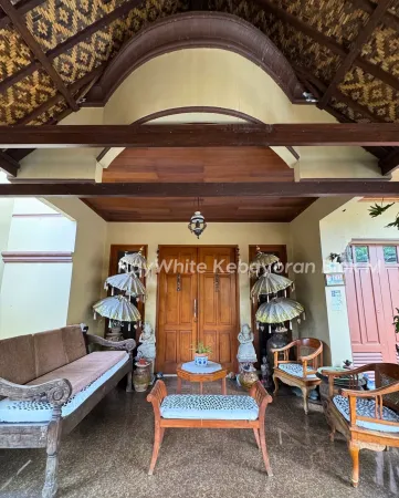 Property Pejaten Barat 18 ~blog/2025/5/21/dijual_rumah_cantik_asri_dikawasan_kemang_halaman_belakang_luas_dengan_kolam_renang_pejaten_barat__jakarta_selatanluas_tanah_850_mluas_bangunan_300_mkamar_tidur_5_2_dibawahkamar_mandi_4kamar_tidur_pembantu_2_1