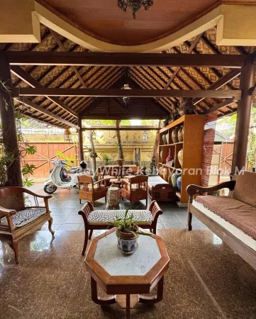 Property Pejaten Barat 17 ~blog/2025/5/21/dijual_rumah_cantik_asri_dikawasan_kemang_halaman_belakang_luas_dengan_kolam_renang_pejaten_barat__jakarta_selatanluas_tanah_850_mluas_bangunan_300_mkamar_tidur_5_2_dibawahkamar_mandi_4kamar_tidur_pembantu_2_2