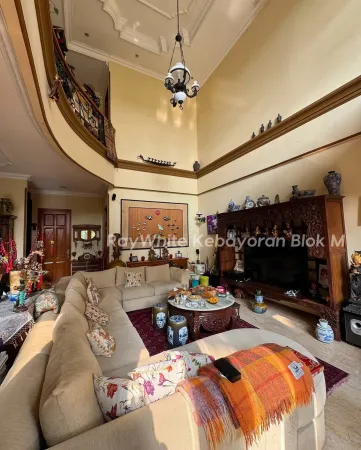 Property Pejaten Barat 15 ~blog/2025/5/21/dijual_rumah_cantik_asri_dikawasan_kemang_halaman_belakang_luas_dengan_kolam_renang_pejaten_barat__jakarta_selatanluas_tanah_850_mluas_bangunan_300_mkamar_tidur_5_2_dibawahkamar_mandi_4kamar_tidur_pembantu_2_4