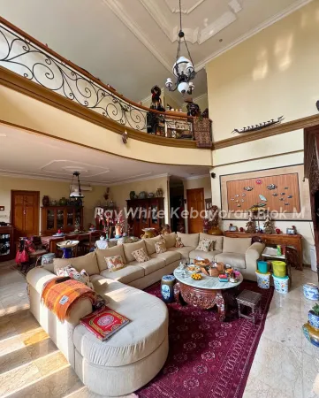 Property Pejaten Barat 14 ~blog/2025/5/21/dijual_rumah_cantik_asri_dikawasan_kemang_halaman_belakang_luas_dengan_kolam_renang_pejaten_barat__jakarta_selatanluas_tanah_850_mluas_bangunan_300_mkamar_tidur_5_2_dibawahkamar_mandi_4kamar_tidur_pembantu_2_5