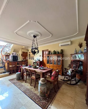 Property Pejaten Barat 12 ~blog/2025/5/21/dijual_rumah_cantik_asri_dikawasan_kemang_halaman_belakang_luas_dengan_kolam_renang_pejaten_barat__jakarta_selatanluas_tanah_850_mluas_bangunan_300_mkamar_tidur_5_2_dibawahkamar_mandi_4kamar_tidur_pembantu_2_6