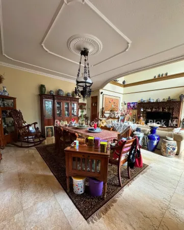 Property Pejaten Barat 13 ~blog/2025/5/21/dijual_rumah_cantik_asri_dikawasan_kemang_halaman_belakang_luas_dengan_kolam_renang_pejaten_barat__jakarta_selatanluas_tanah_850_mluas_bangunan_300_mkamar_tidur_5_2_dibawahkamar_mandi_4kamar_tidur_pembantu_2_7