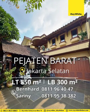 Property Pejaten Barat 1 ~blog/2025/5/21/dijual_rumah_cantik_asri_dikawasan_kemang_halaman_belakang_luas_dengan_kolam_renang_pejaten_barat__jakarta_selatanluas_tanah_850_mluas_bangunan_300_mkamar_tidur_5_2_dibawahkamar_mandi_4kamar_tidur_pembantu_2kama