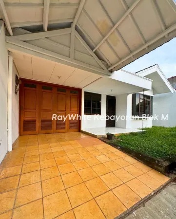 Property Tanjung Barat Indah  10 ~blog/2025/5/21/dijual_rumah_dalam_komplek_lokasi_strategis_tanjung_barat_indah__jakarta_selatan__dekat_jalan_tol_tb_simatupang_dekat_swalayan_masjid_sekolah_luas_tanah_210_m_lias_bangunan_150_m_3_kamar_tidur3_kamar_mandi_1