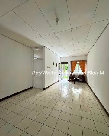 Property Tanjung Barat Indah  9 ~blog/2025/5/21/dijual_rumah_dalam_komplek_lokasi_strategis_tanjung_barat_indah__jakarta_selatan__dekat_jalan_tol_tb_simatupang_dekat_swalayan_masjid_sekolah_luas_tanah_210_m_lias_bangunan_150_m_3_kamar_tidur3_kamar_mandi_2