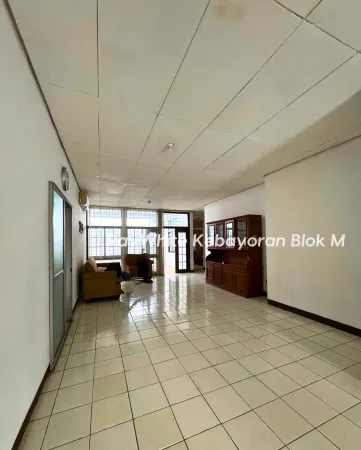 Property Tanjung Barat Indah  8 ~blog/2025/5/21/dijual_rumah_dalam_komplek_lokasi_strategis_tanjung_barat_indah__jakarta_selatan__dekat_jalan_tol_tb_simatupang_dekat_swalayan_masjid_sekolah_luas_tanah_210_m_lias_bangunan_150_m_3_kamar_tidur3_kamar_mandi_3