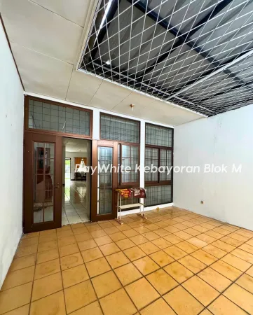 Property Tanjung Barat Indah  7 ~blog/2025/5/21/dijual_rumah_dalam_komplek_lokasi_strategis_tanjung_barat_indah__jakarta_selatan__dekat_jalan_tol_tb_simatupang_dekat_swalayan_masjid_sekolah_luas_tanah_210_m_lias_bangunan_150_m_3_kamar_tidur3_kamar_mandi_4