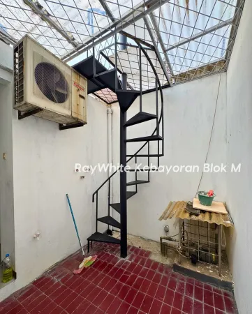 Property Tanjung Barat Indah  6 ~blog/2025/5/21/dijual_rumah_dalam_komplek_lokasi_strategis_tanjung_barat_indah__jakarta_selatan__dekat_jalan_tol_tb_simatupang_dekat_swalayan_masjid_sekolah_luas_tanah_210_m_lias_bangunan_150_m_3_kamar_tidur3_kamar_mandi_5