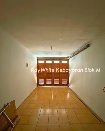 Property Tanjung Barat Indah  5 ~blog/2025/5/21/dijual_rumah_dalam_komplek_lokasi_strategis_tanjung_barat_indah__jakarta_selatan__dekat_jalan_tol_tb_simatupang_dekat_swalayan_masjid_sekolah_luas_tanah_210_m_lias_bangunan_150_m_3_kamar_tidur3_kamar_mandi_6