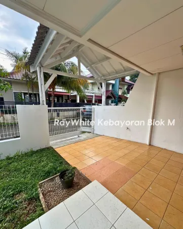 Property Tanjung Barat Indah  4 ~blog/2025/5/21/dijual_rumah_dalam_komplek_lokasi_strategis_tanjung_barat_indah__jakarta_selatan__dekat_jalan_tol_tb_simatupang_dekat_swalayan_masjid_sekolah_luas_tanah_210_m_lias_bangunan_150_m_3_kamar_tidur3_kamar_mandi_7