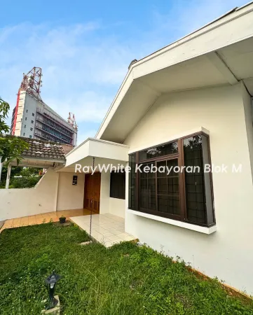 Property Tanjung Barat Indah  2 ~blog/2025/5/21/dijual_rumah_dalam_komplek_lokasi_strategis_tanjung_barat_indah__jakarta_selatan__dekat_jalan_tol_tb_simatupang_dekat_swalayan_masjid_sekolah_luas_tanah_210_m_lias_bangunan_150_m_3_kamar_tidur3_kamar_mandi_8