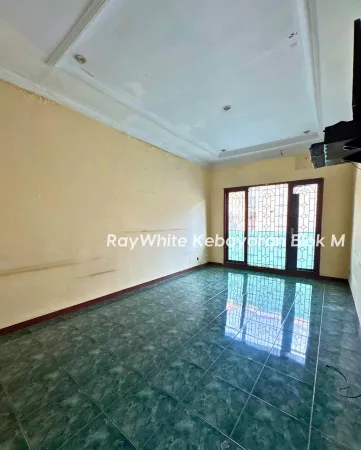 Property Fatmawati  5 ~blog/2025/5/21/dijual_rumah_dekat_fatmawati_raya_fatmawati_gandaria_utarashmlt__283_m_lb__500_m_4_kamar_tidur_4_kamar_mandiruang_tamuruang_keluargaruang_makandapur_bersih_dapur_kotor2_kamar_art_garasi_1_mobilcarport_1_mobi_10