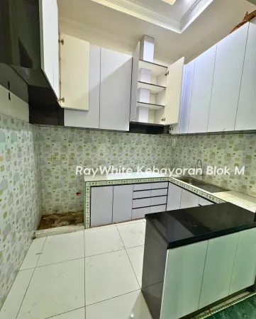 Property Fatmawati  4 ~blog/2025/5/21/dijual_rumah_dekat_fatmawati_raya_fatmawati_gandaria_utarashmlt__283_m_lb__500_m_4_kamar_tidur_4_kamar_mandiruang_tamuruang_keluargaruang_makandapur_bersih_dapur_kotor2_kamar_art_garasi_1_mobilcarport_1_mobi_11
