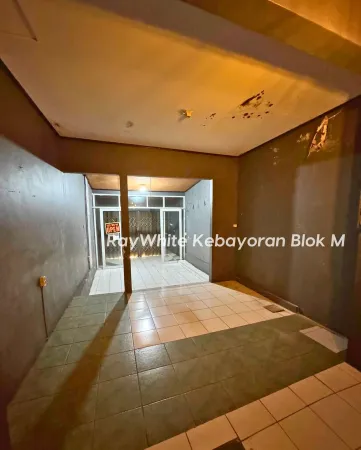 Property Fatmawati  3 ~blog/2025/5/21/dijual_rumah_dekat_fatmawati_raya_fatmawati_gandaria_utarashmlt__283_m_lb__500_m_4_kamar_tidur_4_kamar_mandiruang_tamuruang_keluargaruang_makandapur_bersih_dapur_kotor2_kamar_art_garasi_1_mobilcarport_1_mobi_12