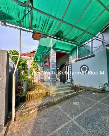 Property Fatmawati  2 ~blog/2025/5/21/dijual_rumah_dekat_fatmawati_raya_fatmawati_gandaria_utarashmlt__283_m_lb__500_m_4_kamar_tidur_4_kamar_mandiruang_tamuruang_keluargaruang_makandapur_bersih_dapur_kotor2_kamar_art_garasi_1_mobilcarport_1_mobi_13