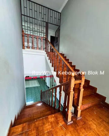 Property Fatmawati  10 ~blog/2025/5/21/dijual_rumah_dekat_fatmawati_raya_fatmawati_gandaria_utarashmlt__283_m_lb__500_m_4_kamar_tidur_4_kamar_mandiruang_tamuruang_keluargaruang_makandapur_bersih_dapur_kotor2_kamar_art_garasi_1_mobilcarport_1_mobil_5