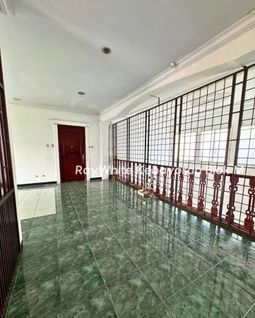 Property Fatmawati  7 ~blog/2025/5/21/dijual_rumah_dekat_fatmawati_raya_fatmawati_gandaria_utarashmlt__283_m_lb__500_m_4_kamar_tidur_4_kamar_mandiruang_tamuruang_keluargaruang_makandapur_bersih_dapur_kotor2_kamar_art_garasi_1_mobilcarport_1_mobil_8