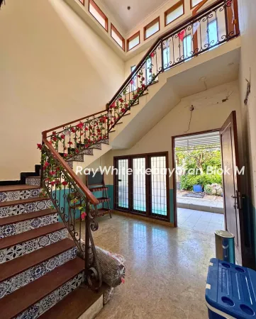 Property Kebayoran Baru 9 ~blog/2025/5/21/dijual_rumah_lingkungan_tenang_lokasi_strategis_kebayoran_baru__jakarta_selatanluas_tanah_450_mluas_bangunan_500_m_kamar_tidur_4_1kamar_mandi_3_1kolam_renanginformasi_lebih_lanjut_bernhard_0811_96_40_47san_2