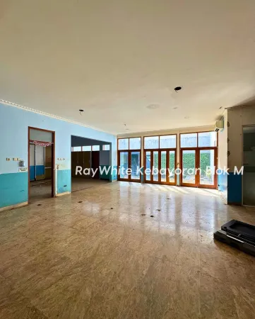 Property Kebayoran Baru 8 ~blog/2025/5/21/dijual_rumah_lingkungan_tenang_lokasi_strategis_kebayoran_baru__jakarta_selatanluas_tanah_450_mluas_bangunan_500_m_kamar_tidur_4_1kamar_mandi_3_1kolam_renanginformasi_lebih_lanjut_bernhard_0811_96_40_47san_3