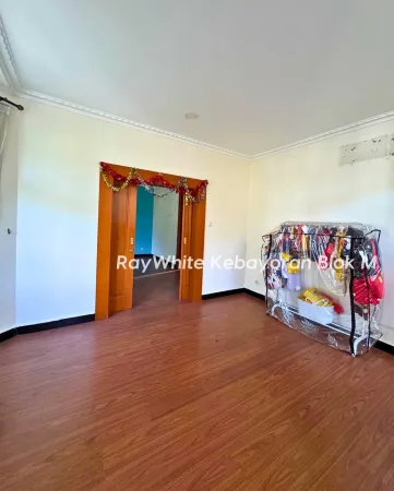 Property Kebayoran Baru 6 ~blog/2025/5/21/dijual_rumah_lingkungan_tenang_lokasi_strategis_kebayoran_baru__jakarta_selatanluas_tanah_450_mluas_bangunan_500_m_kamar_tidur_4_1kamar_mandi_3_1kolam_renanginformasi_lebih_lanjut_bernhard_0811_96_40_47san_5