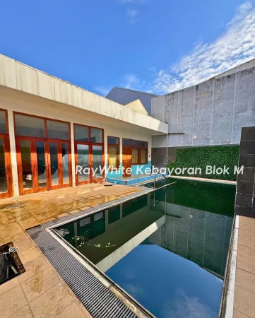 Property Kebayoran Baru 4 ~blog/2025/5/21/dijual_rumah_lingkungan_tenang_lokasi_strategis_kebayoran_baru__jakarta_selatanluas_tanah_450_mluas_bangunan_500_m_kamar_tidur_4_1kamar_mandi_3_1kolam_renanginformasi_lebih_lanjut_bernhard_0811_96_40_47san_7