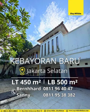 Property Kebayoran Baru 1 ~blog/2025/5/21/dijual_rumah_lingkungan_tenang_lokasi_strategis_kebayoran_baru__jakarta_selatanluas_tanah_450_mluas_bangunan_500_m_kamar_tidur_4_1kamar_mandi_3_1kolam_renanginformasi_lebih_lanjut_bernhard_0811_96_40_47sanny_0