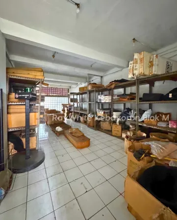 Property Fatmawati 3 ~blog/2025/6/18/dijual_ruko_lokasi_strategis_pinggir_jalan_raya_cocok_untuk_usahafatmawati_rayaluas_tanah_170m_luas_bangunan_460m4_lantaiukuran_tanah_kurang_lebih_4_55m_x_35_2mukuran_bangunan_kurang_lebih_4_55m_x_254mdikeli_10