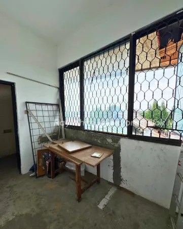 Property Fatmawati 2 ~blog/2025/6/18/dijual_ruko_lokasi_strategis_pinggir_jalan_raya_cocok_untuk_usahafatmawati_rayaluas_tanah_170m_luas_bangunan_460m4_lantaiukuran_tanah_kurang_lebih_4_55m_x_35_2mukuran_bangunan_kurang_lebih_4_55m_x_254mdikeli_11