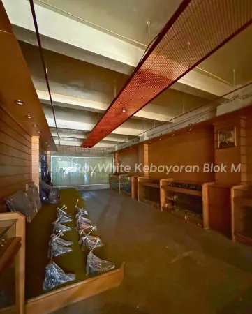 Property Fatmawati 7 ~blog/2025/6/18/dijual_ruko_lokasi_strategis_pinggir_jalan_raya_cocok_untuk_usahafatmawati_rayaluas_tanah_170m_luas_bangunan_460m4_lantaiukuran_tanah_kurang_lebih_4_55m_x_35_2mukuran_bangunan_kurang_lebih_4_55m_x_254mdikelil_6