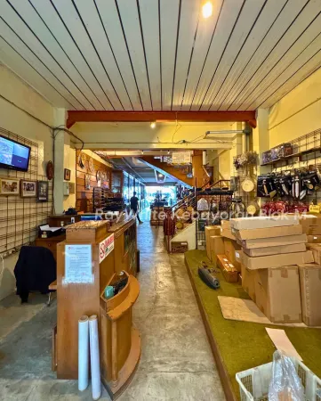 Property Fatmawati 4 ~blog/2025/6/18/dijual_ruko_lokasi_strategis_pinggir_jalan_raya_cocok_untuk_usahafatmawati_rayaluas_tanah_170m_luas_bangunan_460m4_lantaiukuran_tanah_kurang_lebih_4_55m_x_35_2mukuran_bangunan_kurang_lebih_4_55m_x_254mdikelil_9