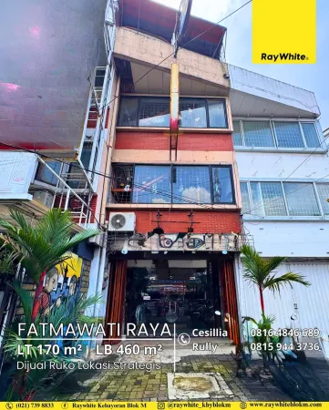 Property Fatmawati 1 ~blog/2025/6/18/dijual_ruko_lokasi_strategis_pinggir_jalan_raya_cocok_untuk_usahafatmawati_rayaluas_tanah_170m_luas_bangunan_460m4_lantaiukuran_tanah_kurang_lebih_4_55m_x_35_2mukuran_bangunan_kurang_lebih_4_55m_x_254mdikelilingi