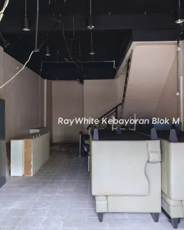 Property Fatmawati 4 ~blog/2025/6/19/4