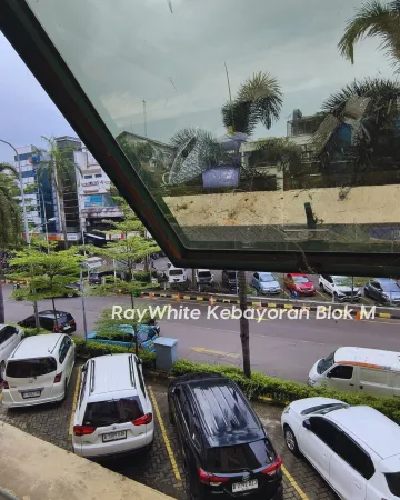 Property Fatmawati 5 ~blog/2025/6/19/5