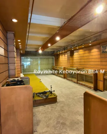 Property Fatmawati 6 ~blog/2025/6/23/6