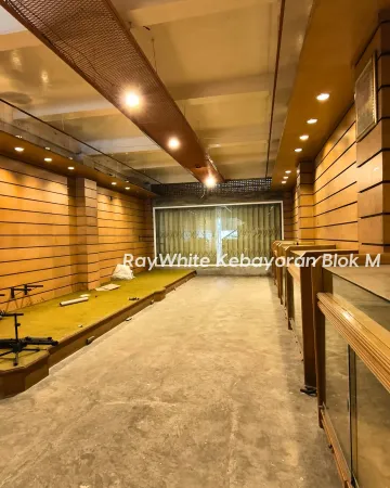 Property Fatmawati 7 ~blog/2025/6/23/7