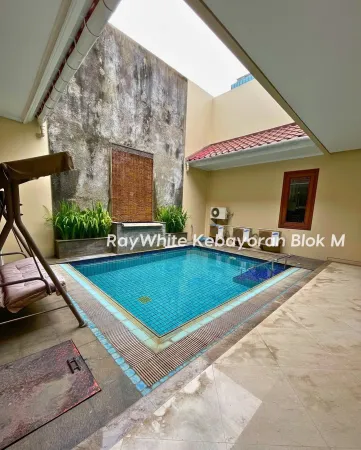 Property Kebayoran Baru 3 ~blog/2025/6/26/dijual_rumah_dengan_lokasi_tenang_lingkungan_asri_di_kebayoran_baru_jakarta_selatan_lokasi_tenang_bebas_banjirspesifikasi___luas_tanah_560_m_luas_bangunan_600_m_4_kamar_tidur_dengan_4_kamar_mandi_di_dal_10