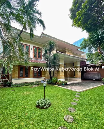 Property Kebayoran Baru 2 ~blog/2025/6/26/dijual_rumah_dengan_lokasi_tenang_lingkungan_asri_di_kebayoran_baru_jakarta_selatan_lokasi_tenang_bebas_banjirspesifikasi___luas_tanah_560_m_luas_bangunan_600_m_4_kamar_tidur_dengan_4_kamar_mandi_di_dal_11