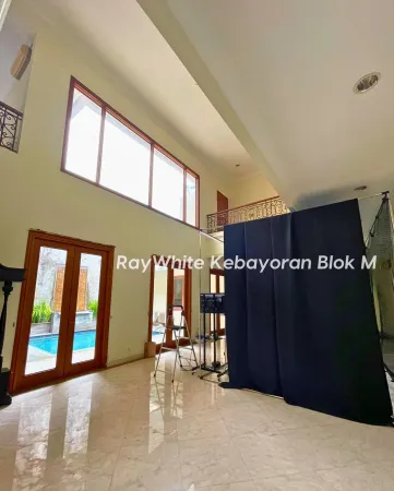 Property Kebayoran Baru 12 ~blog/2025/6/26/dijual_rumah_dengan_lokasi_tenang_lingkungan_asri_di_kebayoran_baru_jakarta_selatan_lokasi_tenang_bebas_banjirspesifikasi___luas_tanah_560_m_luas_bangunan_600_m_4_kamar_tidur_dengan_4_kamar_mandi_di_dala_1
