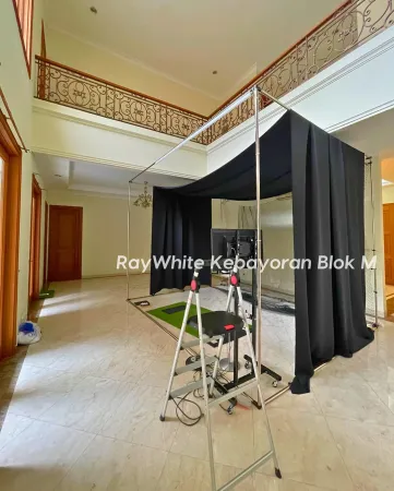 Property Kebayoran Baru 11 ~blog/2025/6/26/dijual_rumah_dengan_lokasi_tenang_lingkungan_asri_di_kebayoran_baru_jakarta_selatan_lokasi_tenang_bebas_banjirspesifikasi___luas_tanah_560_m_luas_bangunan_600_m_4_kamar_tidur_dengan_4_kamar_mandi_di_dala_2