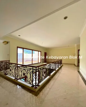 Property Kebayoran Baru 9 ~blog/2025/6/26/dijual_rumah_dengan_lokasi_tenang_lingkungan_asri_di_kebayoran_baru_jakarta_selatan_lokasi_tenang_bebas_banjirspesifikasi___luas_tanah_560_m_luas_bangunan_600_m_4_kamar_tidur_dengan_4_kamar_mandi_di_dala_4