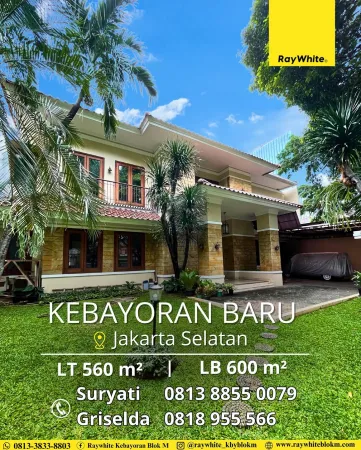 Property Kebayoran Baru 1 ~blog/2025/6/26/dijual_rumah_dengan_lokasi_tenang_lingkungan_asri_di_kebayoran_baru_jakarta_selatan_lokasi_tenang_bebas_banjirspesifikasi___luas_tanah_560_m_luas_bangunan_600_m_4_kamar_tidur_dengan_4_kamar_mandi_di_dalam_1