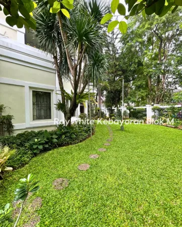 Property Kebayoran Baru 3 ~blog/2025/6/26/dijual_rumah_mewah_lokasi_strategis_kebayoran_baru__jakarta_selatanbangunan_2_lantailt_850_m_lb_1000_m_5_kamar_tidur4_kamar_mandi_fasilitas__garasi_2_mobilcarport_5_mobilpos_satpam2_kamar_art_1_kminformas_11