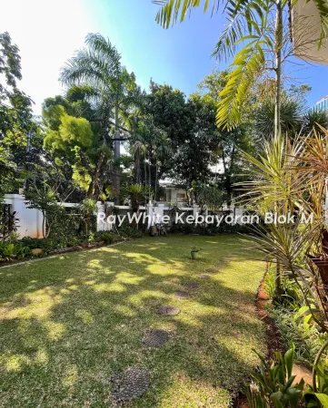 Property Kebayoran Baru 2 ~blog/2025/6/26/dijual_rumah_mewah_lokasi_strategis_kebayoran_baru__jakarta_selatanbangunan_2_lantailt_850_m_lb_1000_m_5_kamar_tidur4_kamar_mandi_fasilitas__garasi_2_mobilcarport_5_mobilpos_satpam2_kamar_art_1_kminformas_12