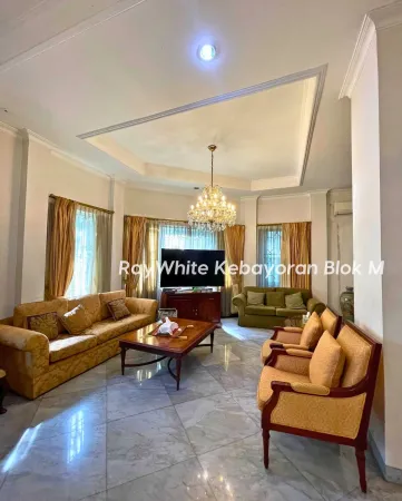 Property Kebayoran Baru 9 ~blog/2025/6/26/dijual_rumah_mewah_lokasi_strategis_kebayoran_baru__jakarta_selatanbangunan_2_lantailt_850_m_lb_1000_m_5_kamar_tidur4_kamar_mandi_fasilitas__garasi_2_mobilcarport_5_mobilpos_satpam2_kamar_art_1_kminformasi_5