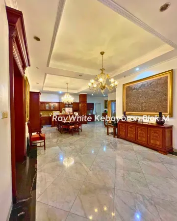 Property Kebayoran Baru 6 ~blog/2025/6/26/dijual_rumah_mewah_lokasi_strategis_kebayoran_baru__jakarta_selatanbangunan_2_lantailt_850_m_lb_1000_m_5_kamar_tidur4_kamar_mandi_fasilitas__garasi_2_mobilcarport_5_mobilpos_satpam2_kamar_art_1_kminformasi_8