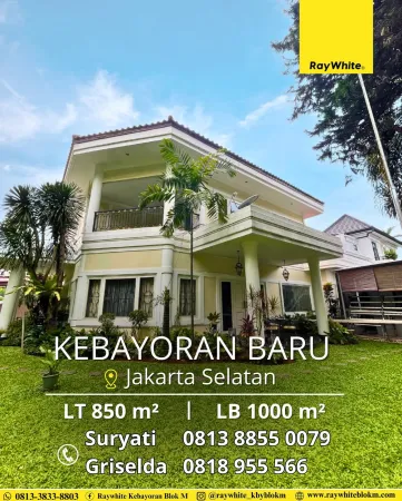 Property Kebayoran Baru 1 ~blog/2025/6/26/dijual_rumah_mewah_lokasi_strategis_kebayoran_baru__jakarta_selatanbangunan_2_lantailt_850_m_lb_1000_m_5_kamar_tidur4_kamar_mandi_fasilitas__garasi_2_mobilcarport_5_mobilpos_satpam2_kamar_art_1_kminformasi_leb