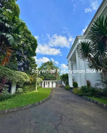Property Kebayoran Baru 2 ~blog/2025/6/26/dijual_rumah_mewah_siap_huniselong__area_senopati_kebayoran_baru__jakarta_selatan_premium_arealokasi_super_strategislingkungan_aman_nyaman_asriakses_jalan_lebarluas_tanah_1_090_mluas_bangunan_800_mbangu_10